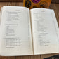 N1996 FASCINATING! Vintage BOOK HISTORY of MATHEMATICS by D.E.Smith in two volumes