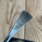 N803 Vintage S.J.ADDIS 16mm SPOON Gouge CARVING CHISEL