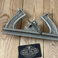 H2561 HANDY! Vintage STANLEY USA No.148 7/8” Tongue & Groove Sweetheart era PLANE