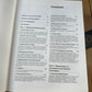 N2055 Vintage BOOK INSTRUMENTATION REFERENCE BOOK 2nd edition by B.E.Noltingk