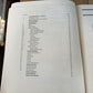 XBN190 Vintage 1977 No.5 BOOK BASIC TRADE MANUAL on SOLDERING by the Department of Employment & Youth Affairs