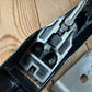 H2610 TIDY! Vintage STANLEY England No.6 PLANE