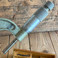 H1622 Vintage MICROMETER