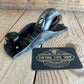 B152 Vintage STANLEY USA No.110 SWEETHEART 1921-35 Block PLANE