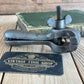 H1859 Vintage hand VICE Engineers Vise clamp