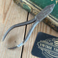 H1786 Vintage HENRY BOKER LAMINATED Jaw PLIERS