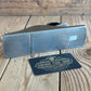 H1461 Vintage STANLEY USA Sweetheart No.120 BLOCK PLANE