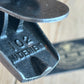 H1528 Vintage STANLEY England No:102 Block PLANE