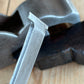 N619 Vintage IRON & ROSEWOOD Bullnose PLANE