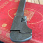 H1728 Vintage Frank MOSSBERG 6.5” bicycle WRENCH