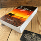XBN87 2004 BOOK History of NON-DESTRUCTIVE TESTING in AUSTRALIA by D.Barnett