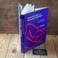 N2051 SCARCE! Vintage BOOK FLUID DYNAMICS of INDUSTRIAL EQUIPMENT Flow Distribution Design Methods by I.E.Idelchik, English edition editor N.A.Decker