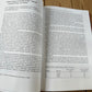 N2039 Vintage 1990 BOOK ELECTROSLAG TECHNOLOGY by B.I.Medovar & G.A.Boyko