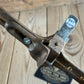 N1374 Vintage PATTERN MAKERS Rabbett SPOKESHAVE spoke shave