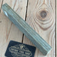 A367 Vintage HINDOSTAN USA Natural Sharpening STONE water stone WHETSTONE