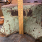 H2414 Vintage 50kg-60kg SAW DOCTORS ANVIL
