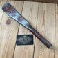 H2526 Vintage metalworking panel beaters SPOON anvil