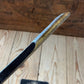 D1900 ANCIENT! Large Antique 19mm EUROPEAN GOUGE Carving CHISEL