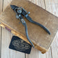 N1530 Vintage AHREM’S GOODLINE Germany ORNATE SAW SET Pliers