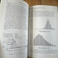 N2007 Vintage 1988 BOOK ASBESTOS and OTHER FIBROUS MATERIALS, Mineralogy, Crystal Chemistry and HEALTH EFFECTS by H.C.W.Skinner, M.Ross, C.Frondel