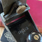 N1702 Vintage STANLEY no.112 scraper PLANE Rosewood handles