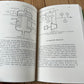 N2035 Vintage 1985 BOOK INDUSTRIAL EVAPORATORS by A.E.Nisenfeld