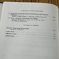 N2017 Vintage BOOK SUSPENSIONS: Fundamentals and Applications in the PETROLEUM INDUSTRY by L.L.Schramm