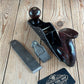 SOLD H776 Vintage STANLEY USA 1950-62 No.40 scrub PLANE