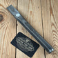H2433 Vintage EVRO Australia 240mm COLD CHISEL