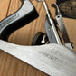N1825 Vintage STANLEY AUSTRALIA No.4 PLANE