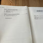 XBN116 Vintage 1994 BOOK STANDARD HANDBOOK of PLANT ENGINEERING 2nd edition by R.C.Rosaler