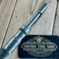 H1400 Vintage MICROMETER by BROWN & SHARP USA