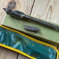 H2517 Vintage GREENLEE USA No.6 expansive DRILL BIT