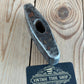 H2246 Vintage 2.5lbs Scimitar ROCK SPLITTING Hammer head