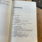 XBN174 Vintage 1974 BOOK PROBLEMS in HEAT and MASS TRANSFER by J.R.Backhurst & J.H.Harker & J.E.Porter