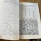 XBN107 Vintage 1993 BOOK An Introduction to COMPOSITE MATERIALS by Derek Hull