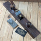 C5 Contemporary Australian HNT GORDON A55 GIDGEE Jack PLANE IOB