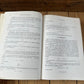 N2021 Vintage 1982 BOOK INTRODUCTORY ENGINEERING STATISTICS 3rd edition by I.Guttman, S.S.Wilks & J.Stuart Hunter