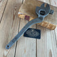 H1723 Vintage QR QUEENSLAND RAIL PRESTO 12” Obstruction WRENCH