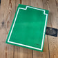 XBN90 Vintage 1972 BOOK SCHAUM'S OUTLINE SERIES Theory and Problems of CALCULUS 2nd edition by F.Ayres
