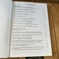XBN189 Vintage 1999 BOOK OPE99 OPERATING PRESSURE EQUIPMENT V Conference Proceedings Melbourne