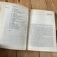 XBN8 Vintage 1978 BOOK STRUCTURAL ANALYSIS for ENGINEERS by N.Willems & W.M.Lucas Jr