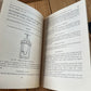 N2050 Vintage BOOK FUELS and FUEL TECHNOLOGY Vol 1 A Summarised Manual by W.Francis