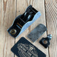 N664 Vintage JOSEPH WOSTENHOLME & Sons Duplex BLOCK PLANE