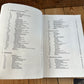 XBN13 Vintage CHEMICAL ENGINEERING Volume 6 2nd edition BOOK by R.K.Simnott