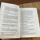 N1994 Vintage BOOK SWITCHMODE POWER SUPPLY HANDBOOK by K.Billings