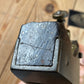N1839 Vintage cast iron INFILL plane PROJECT