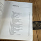XBN136 Vintage 1995 BOOK MECHANICAL TECHNOLOGY 2nd Edition by D.H.Bacon & R.C.Stephens