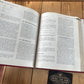 XBN83 Vintage BOOK Principles of INSTRUMENTAL ANALYSIS by D.A.Skoog