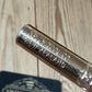 XL1-61-75 Vintage 1 x KELLY TOOLS New Zealand LEATHER STAMP or PUNCH